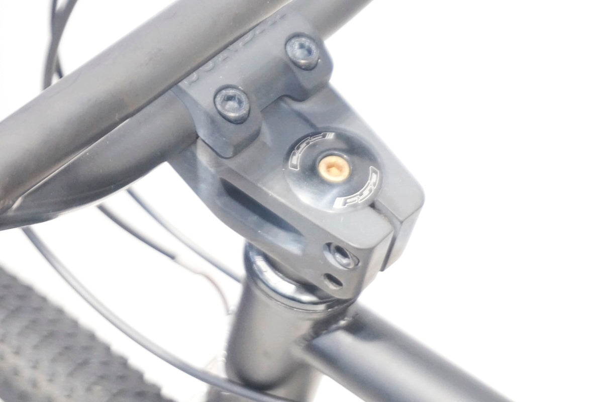 FAIRDALE 「フェアデール」 RIDGEMONT 2023年モデル クロスバイク / 大阪門真店