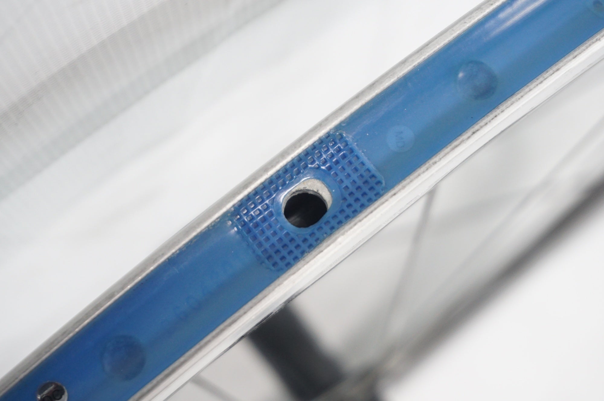 SHIMANO 「シマノ」 WH-RS81 C50 CL シマノ11速 ホイールセット / 阪急塚口店