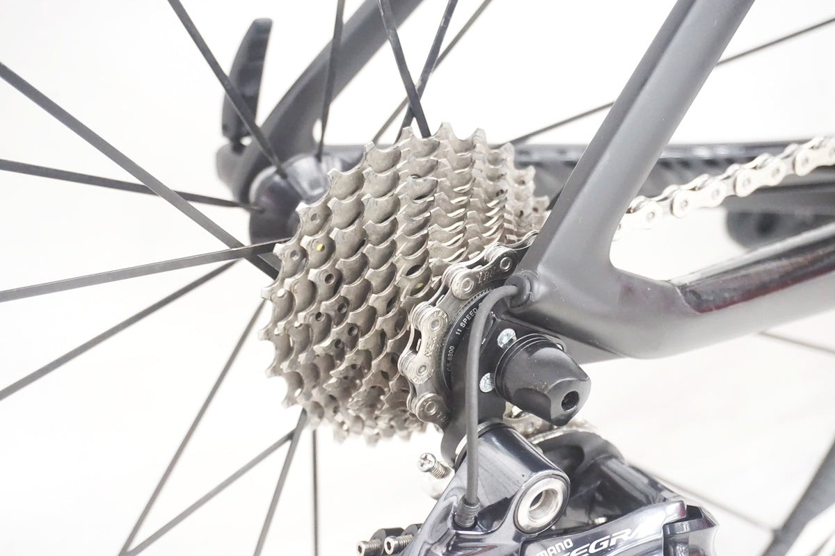 CANYON 「キャニオン」 AEROAD CF SLX 8.0 2017年モデル ロードバイク / 大阪美原北インター店