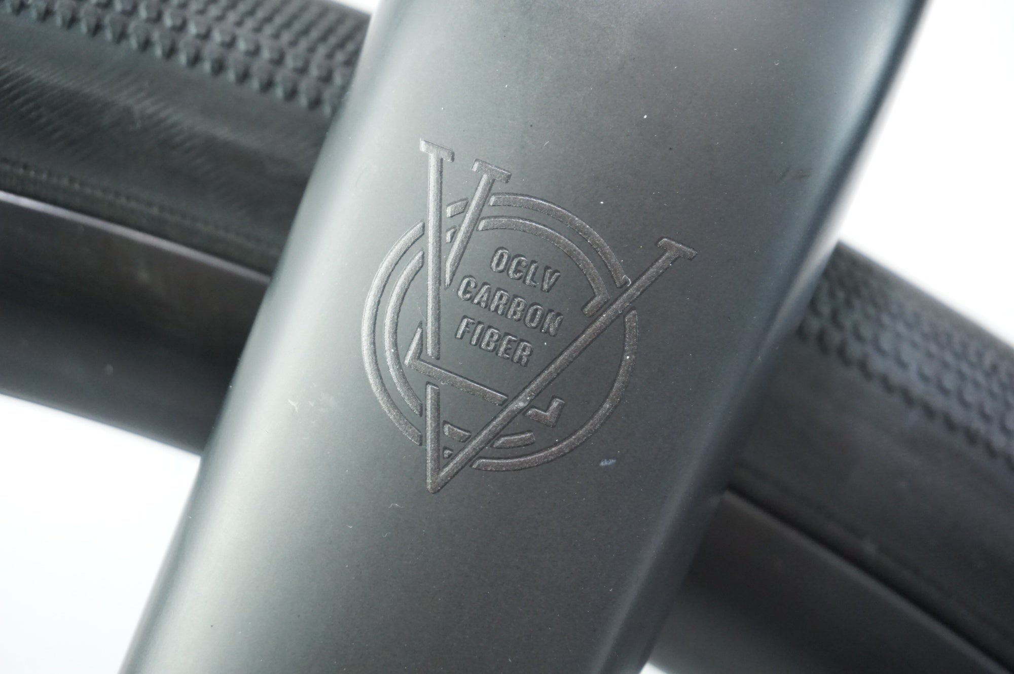 TREK 「トレック」 DOMANE AL2 GEN4 2026年モデル ロードバイク / 中目黒店