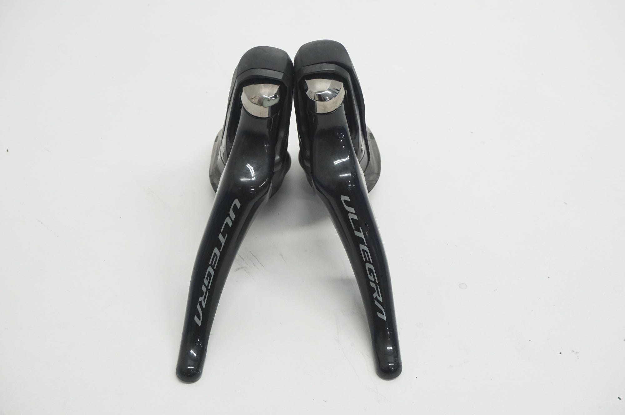 SHIMANO 「シマノ」 ULTEGRA ST-R8000 デュアルコントロールレバー / 福岡店