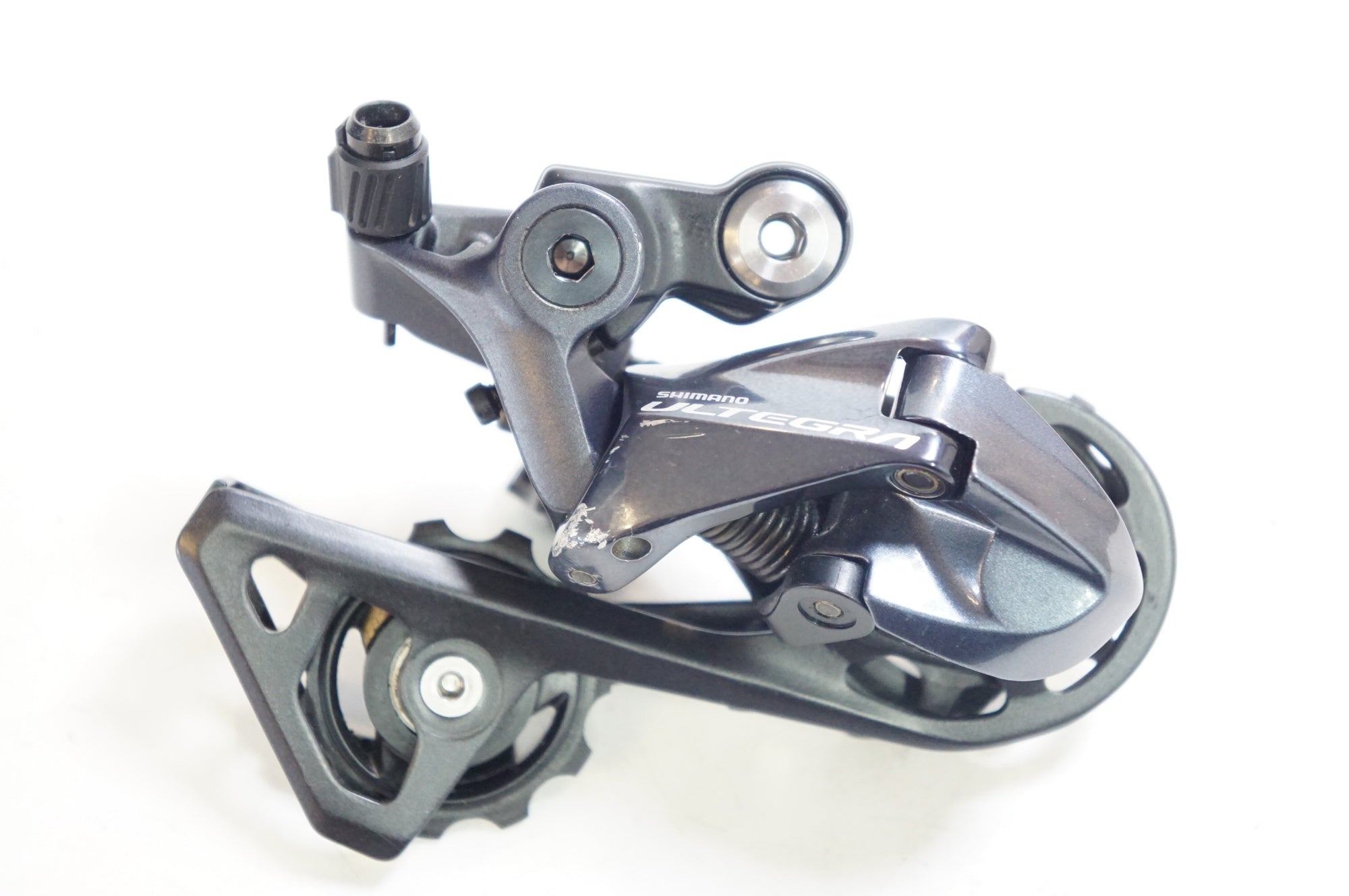 SHIMANO 「シマノ」 ULTEGRA RD-R8000 リアディレイラー / 熊谷本店