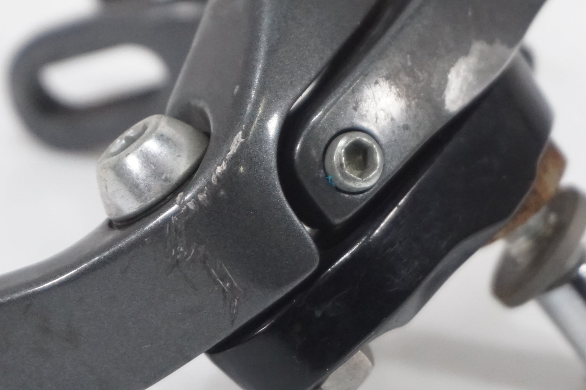 SHIMANO 「シマノ」 CLARIS BR-R2000 キャリパーブレーキセット / AKIBA店