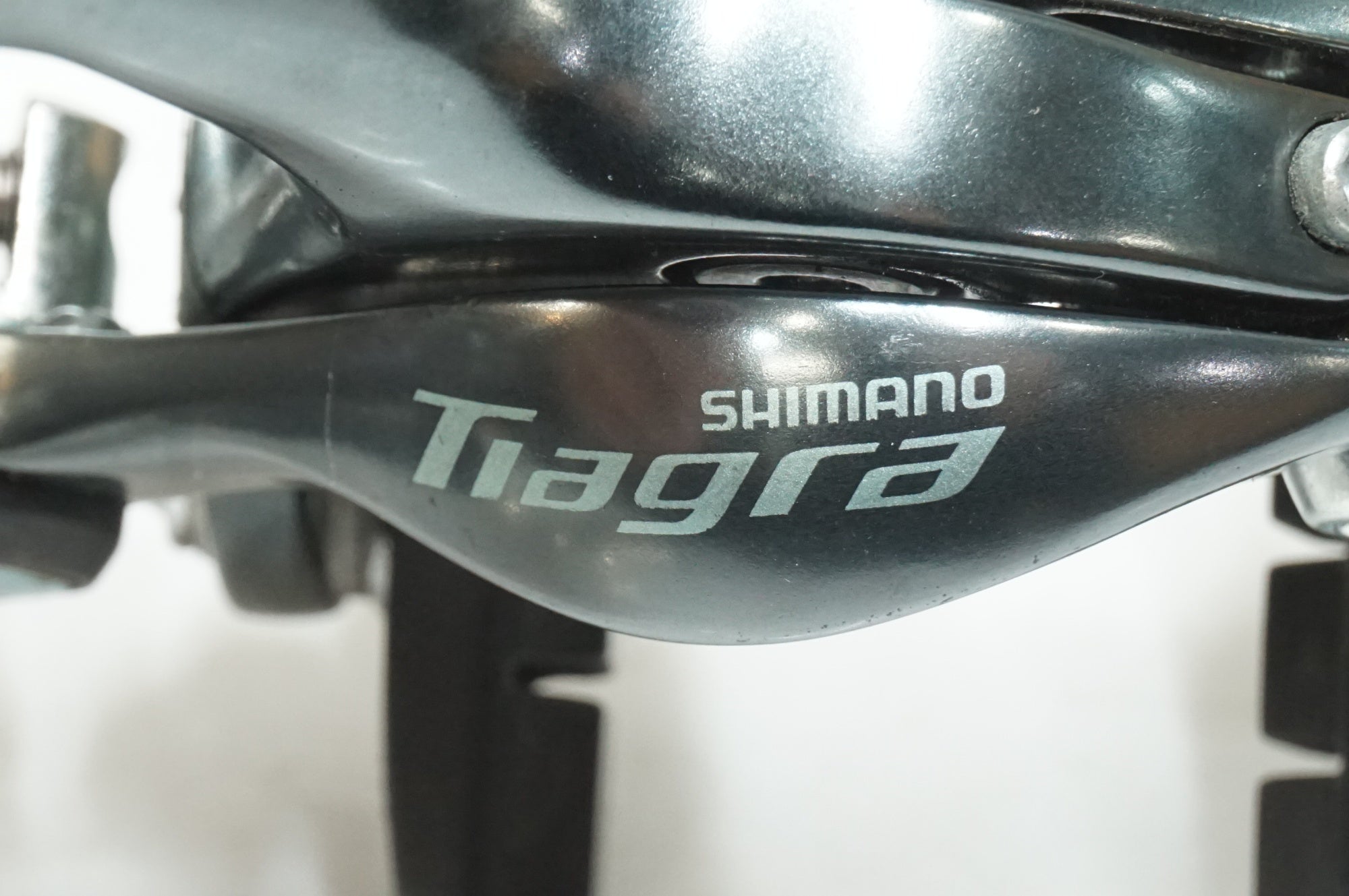 SHIMANO 「シマノ」 TIAGRA BR-4700 キャリパーブレーキ / 大宮店
