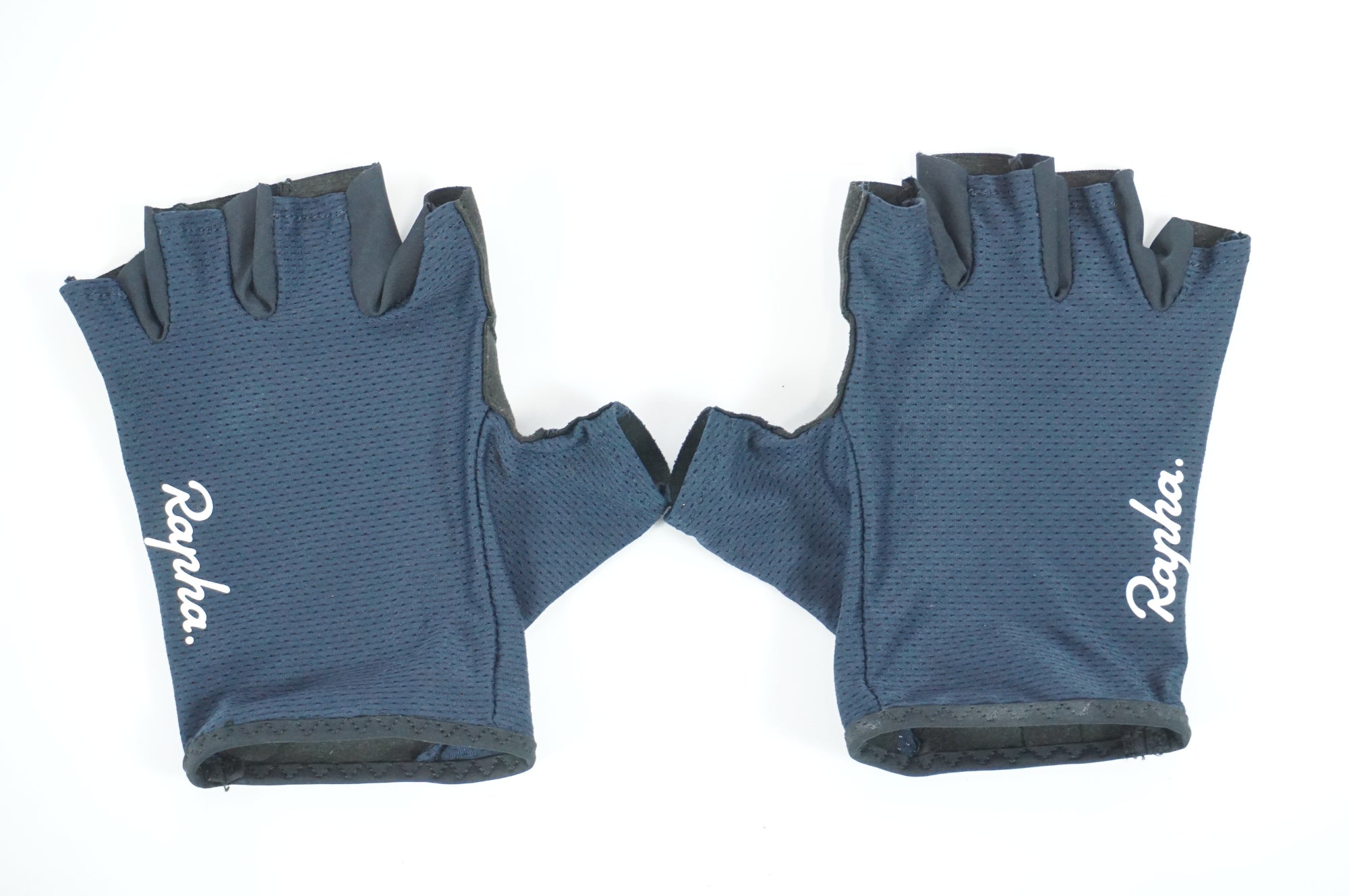 RAPHA 「ラファ」 CORE MITTS Lサイズ グローブ / 宇都宮店
