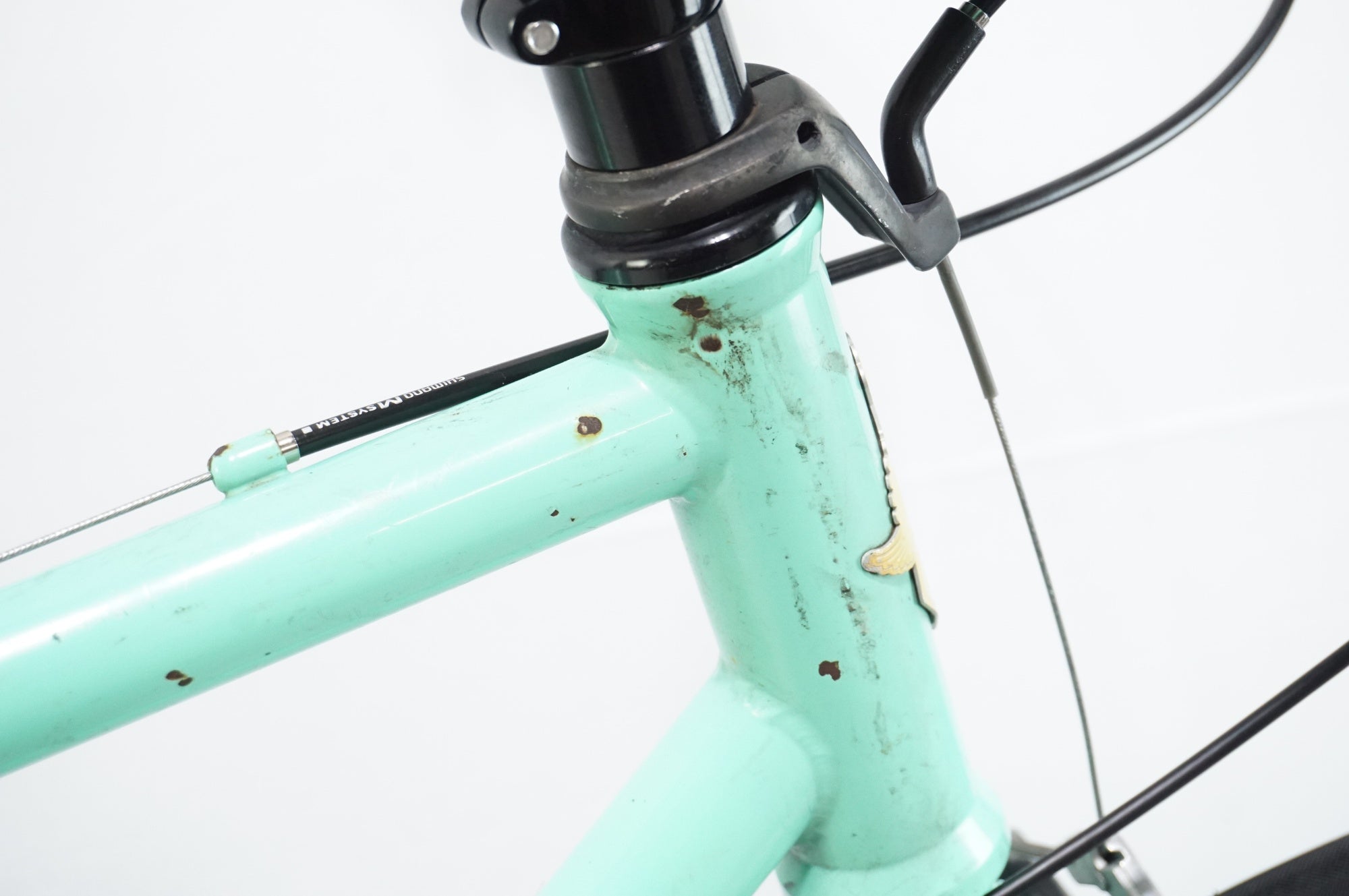 FAIRDALE 「フェアデール」 WEEKENDER 年式不明 クロスバイク / 大宮店