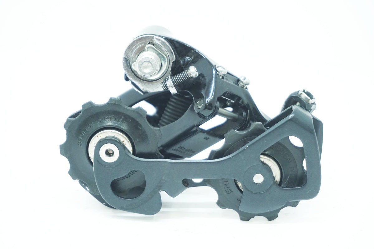 SHIMANO 「シマノ」 105 RD-5800 リアディレイラー / 大阪美原北インター店