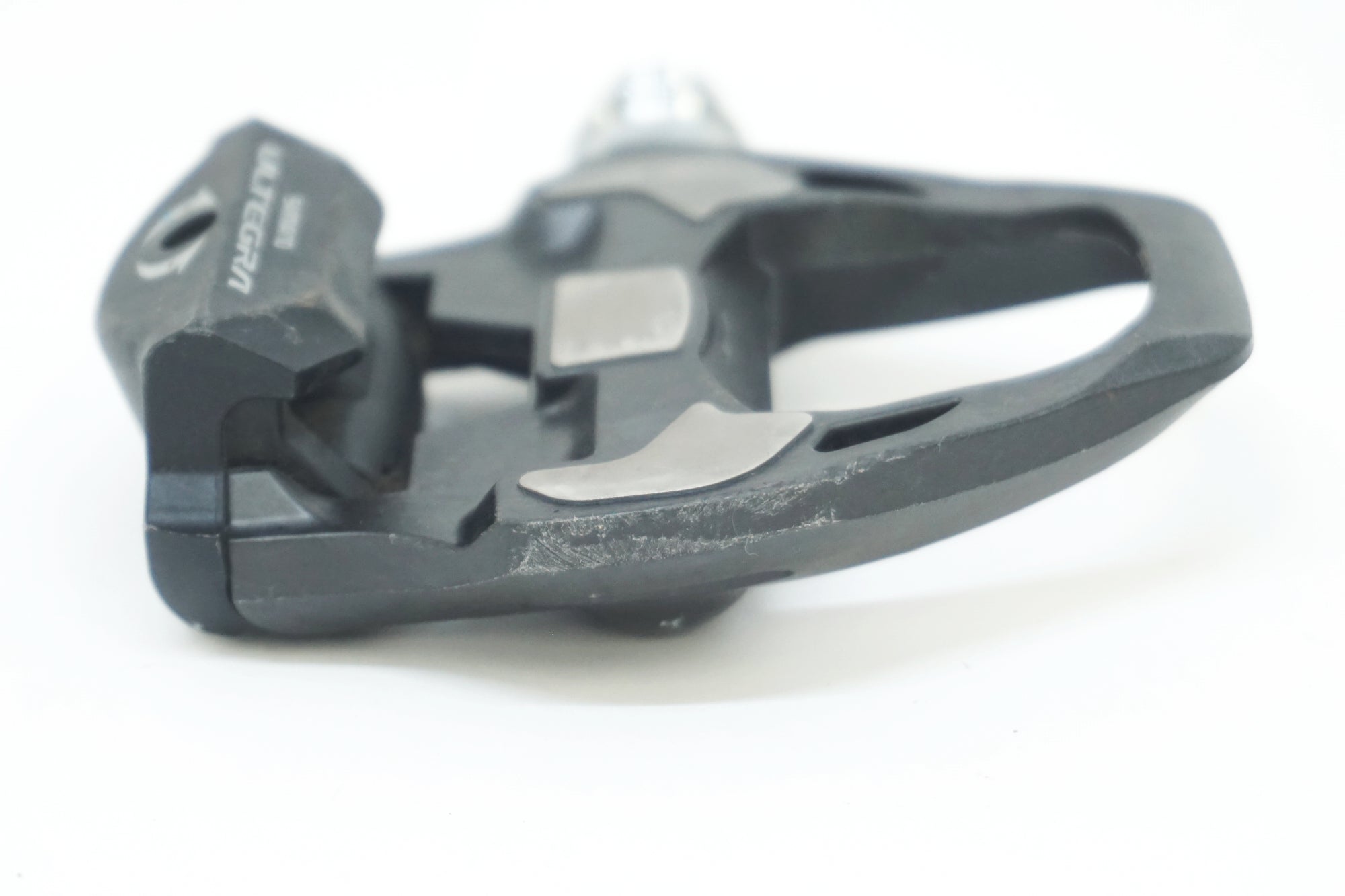 SHIMANO 「シマノ」 ULTEGRA PD-R8000 ペダル / 大阪美原北インター店