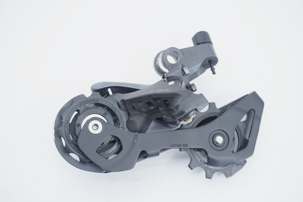 SHIMANO 「シマノ」 ULTEGRA RD-R8000 リアディレイラー / 京都八幡店