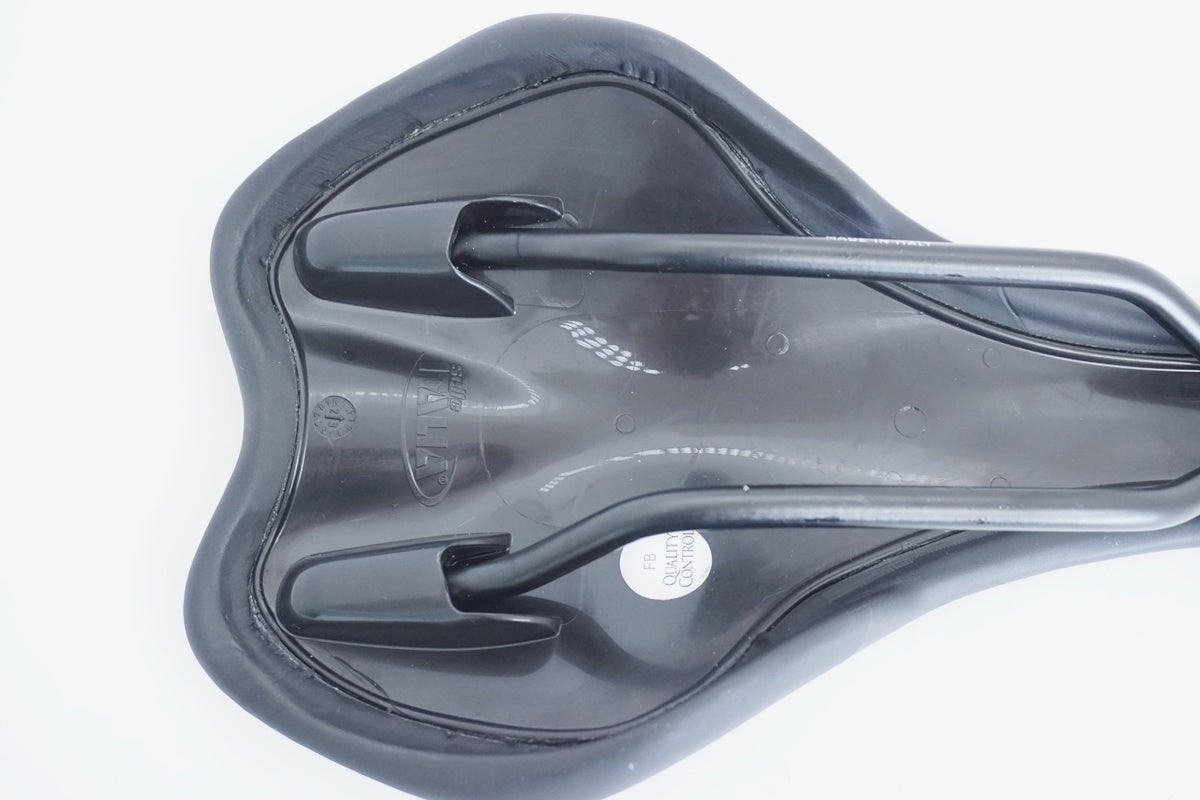 SELLE ITALIA 「セライタリア」 X3 サドル / 京都八幡店