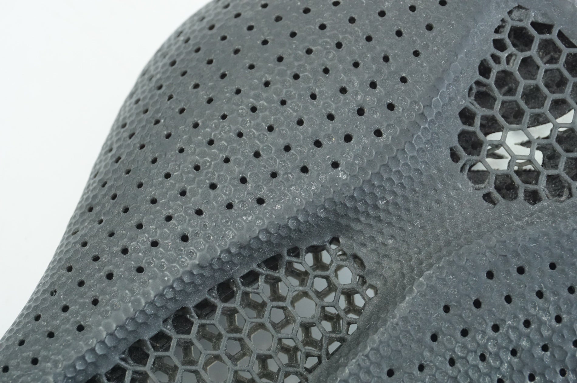 SPECIALIZED 「スペシャライズド」 S-WORKS POWER WITH MIRROR SADDLE サドル / 中目黒店