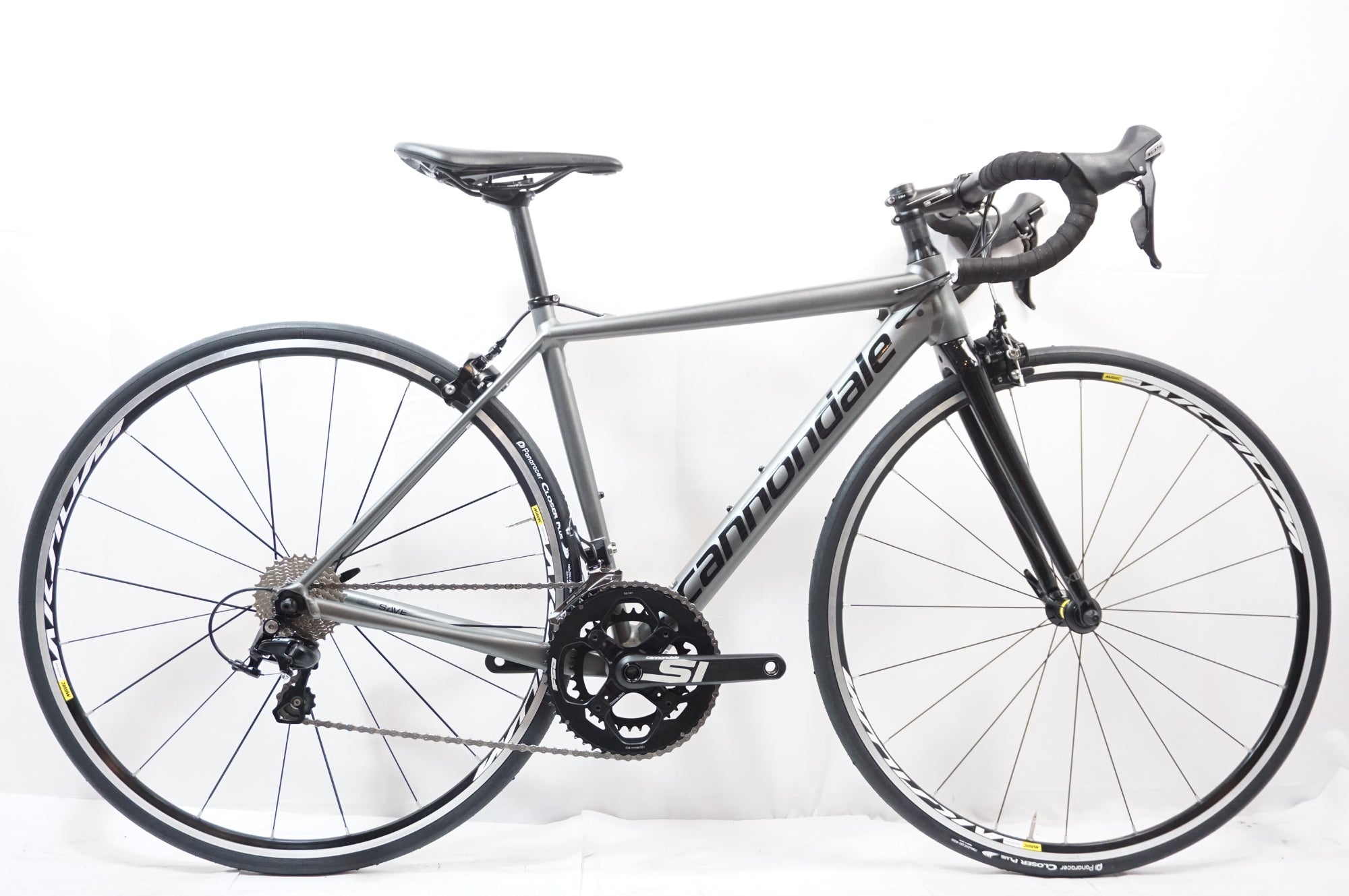 CANNONDALE 「キャノンデール」 CAAD12 105 2018年モデル ロードバイク / 世田谷店