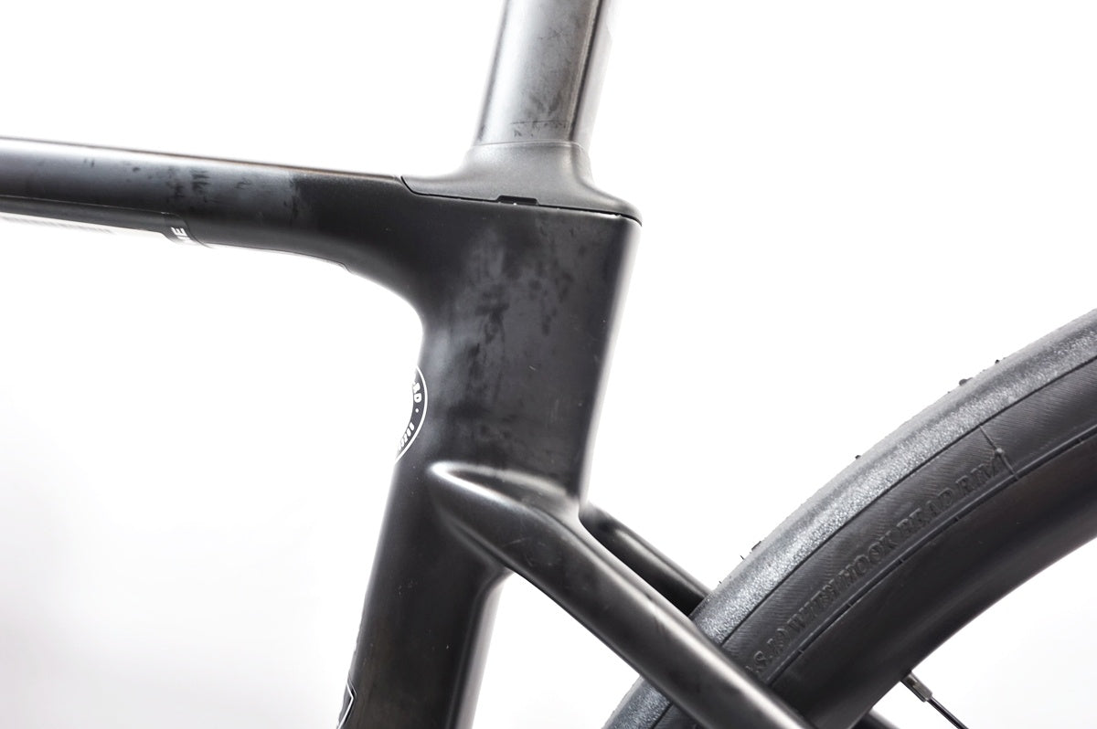 SPECIALIZED 「スペシャライズ」 ROUBAIX COMP 2020年モデル ロードバイク / バイチャリ世田谷店