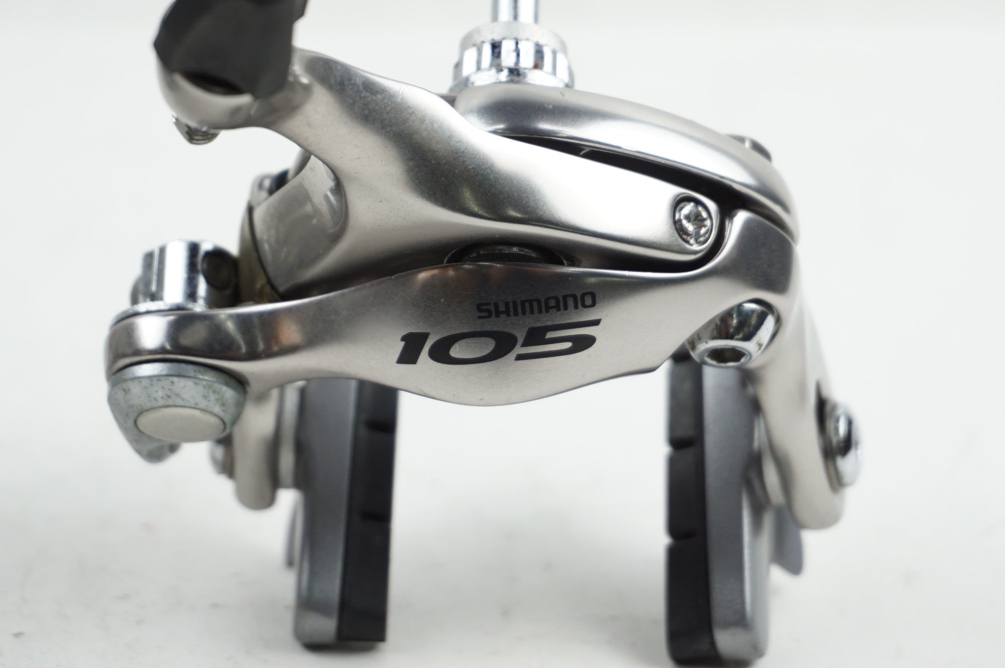 SHIMANO 「シマノ」 105 BR-5600 キャリパーブレーキセット / 川越店