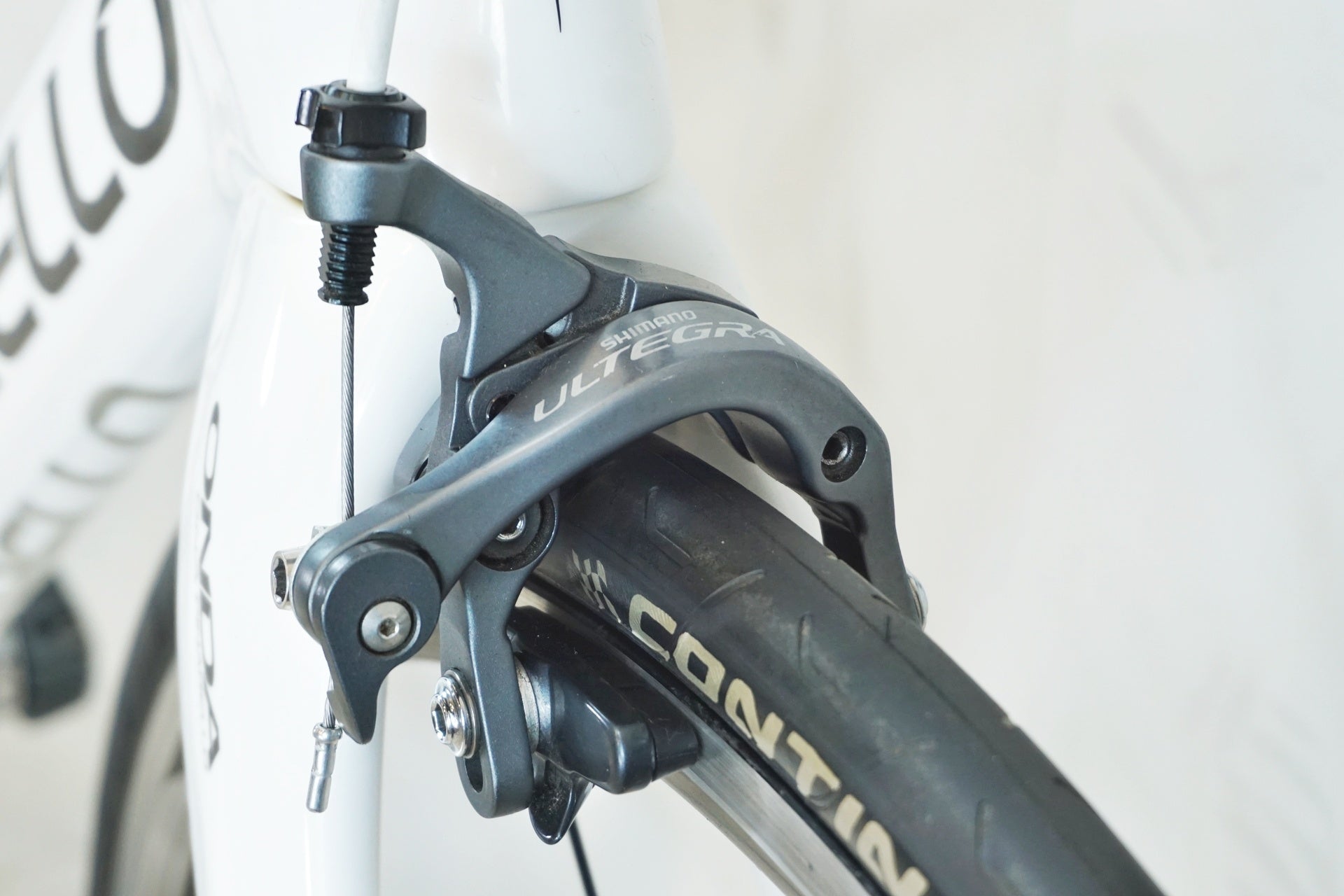 PINARELLO 「ピナレロ」 GAN 2017年モデル ロードバイク / 有明ガーデン店