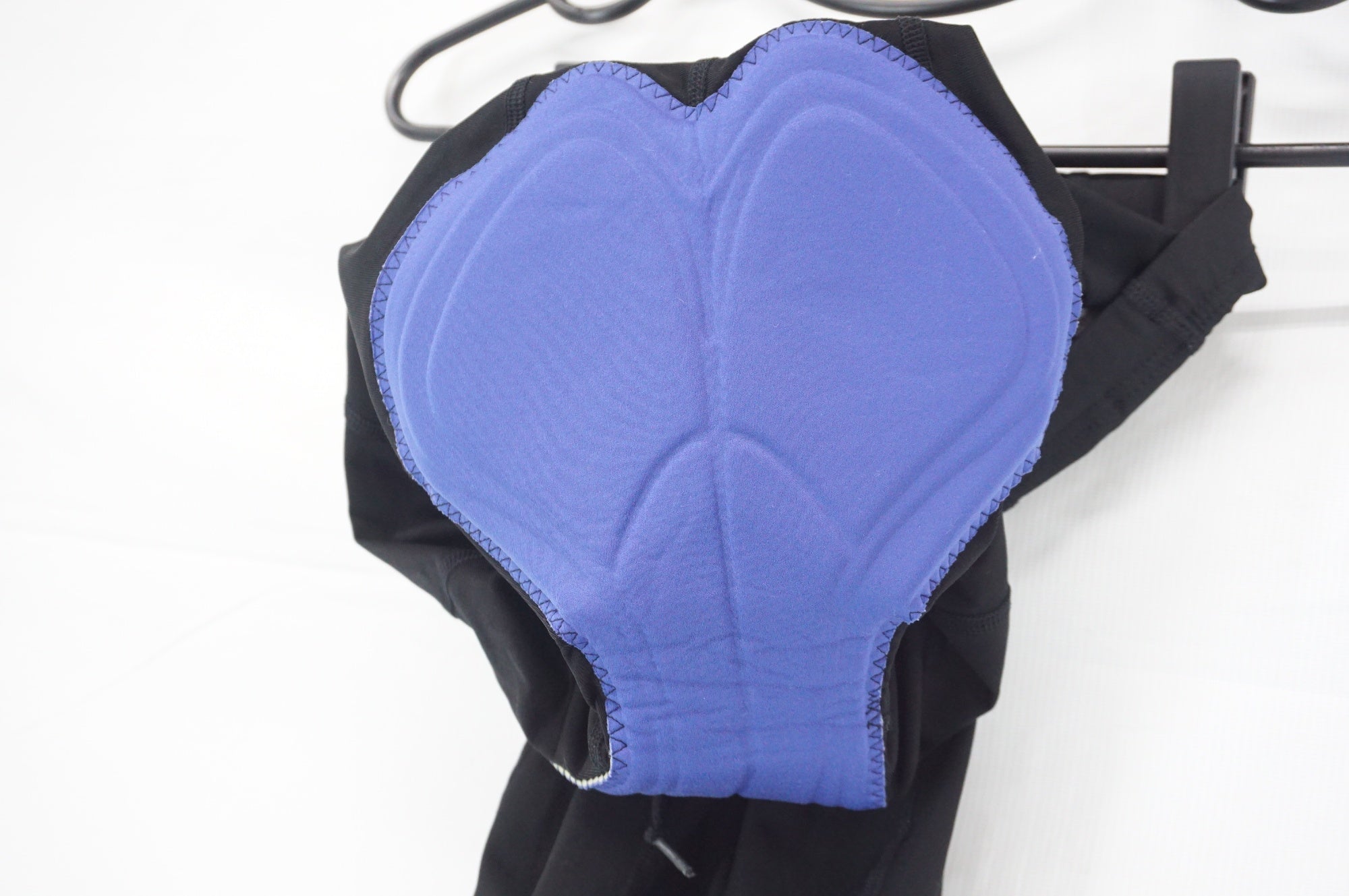 MONTBELL 「モンベル」 Mサイズ レディース サイクルロングタイツ / 阪急塚口店