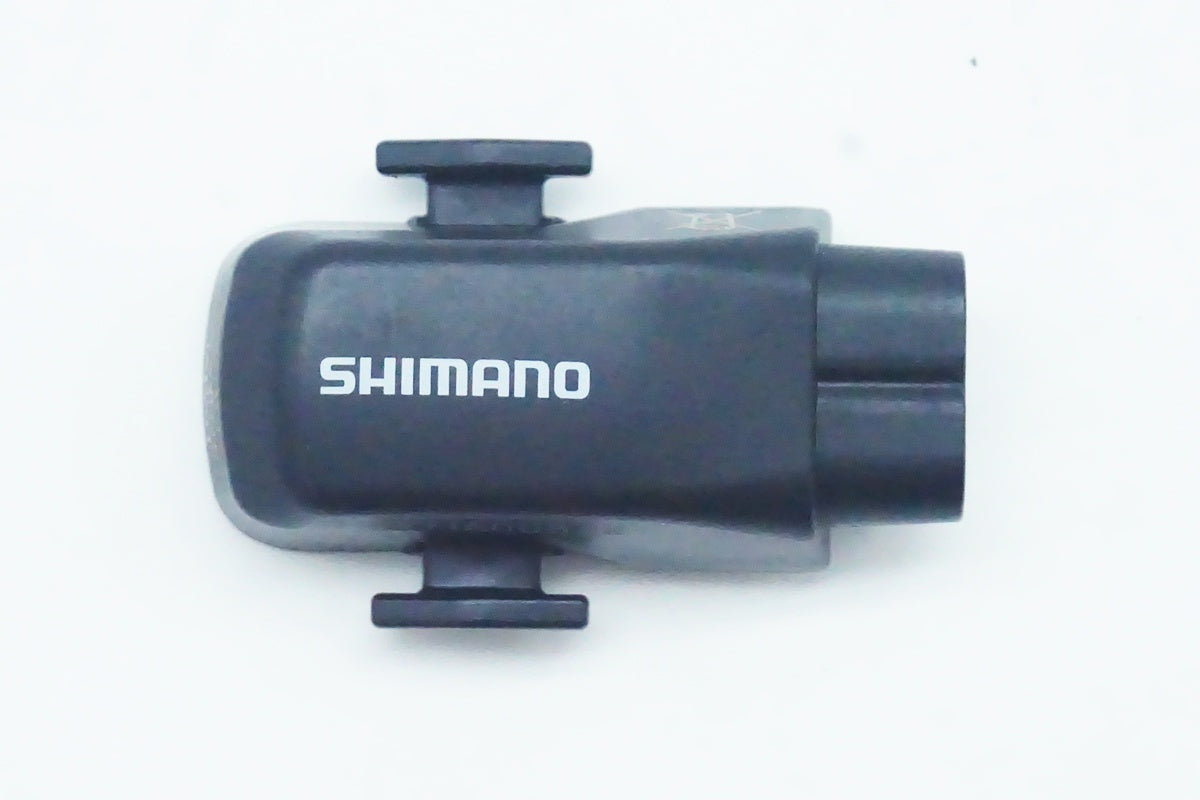 SHIMANO「シマノ」 EW-WU101 ワイヤレスユニット/ 京都西院店