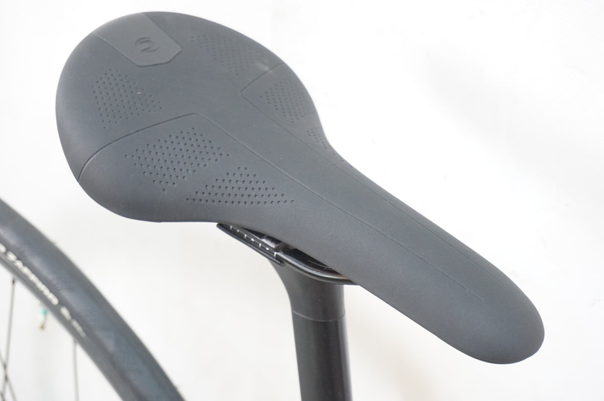CANNONDALE 「キャノンデール」 CAAD13 DISC TIAGRA 2023年モデル ロードバイク / 浦和ベース
