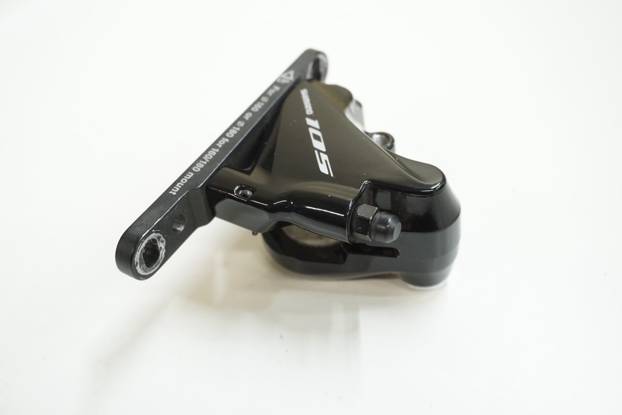 SHIMANO 「シマノ」 105 BR-R7070 ディスクブレーキキャリパーブレーキ / 大宮店