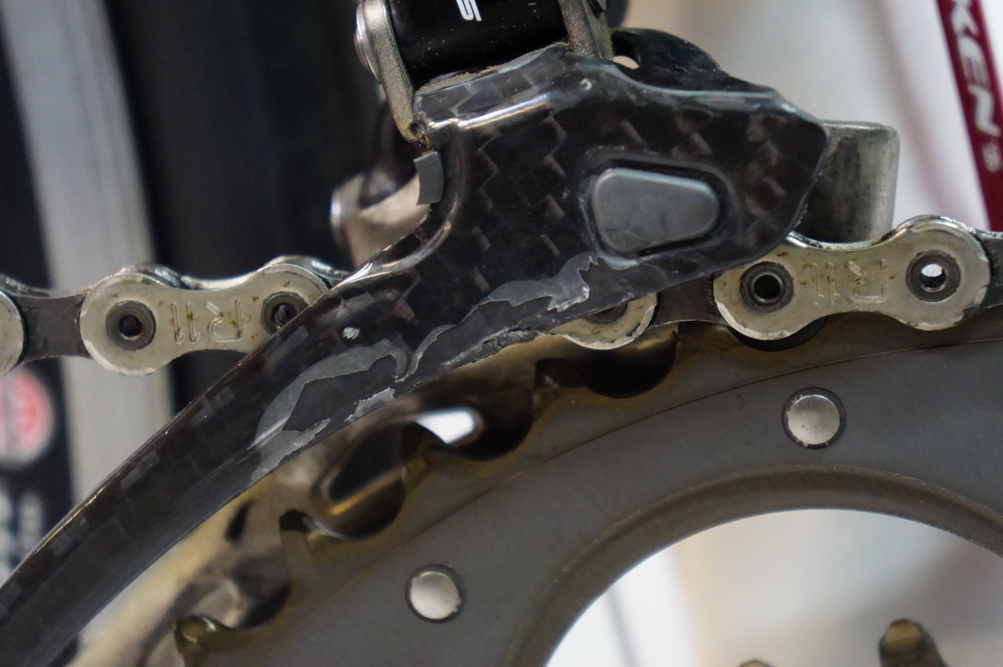 PINARELLO 「ピナレロ」 DOGMA 65.1 Think 2 2013年モデル ロードバイク / 熊谷本店