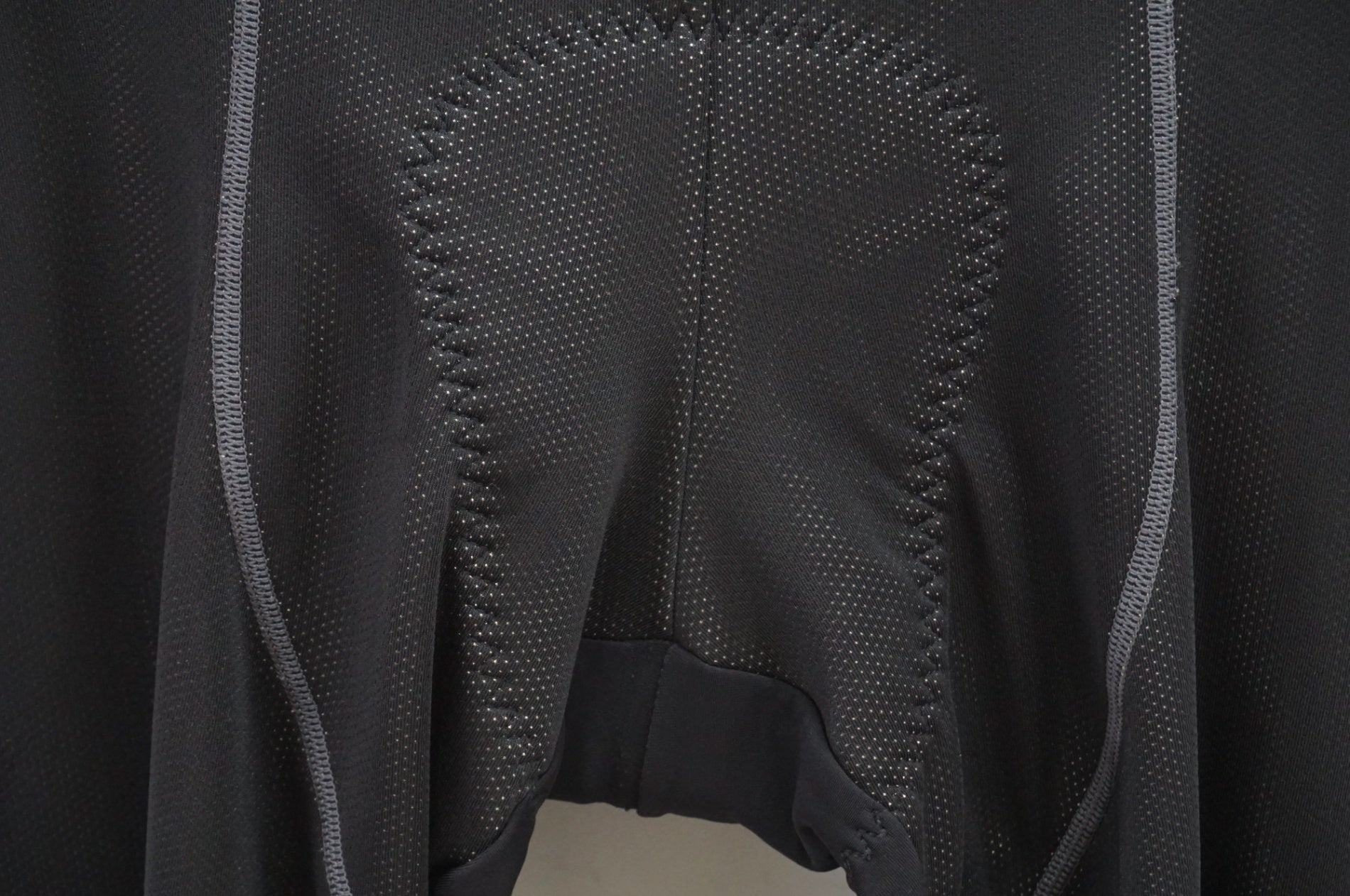 PEARL IZUMI 「パールイズミ」 ウィンター XLサイズ サイクルタイツ / 大宮店