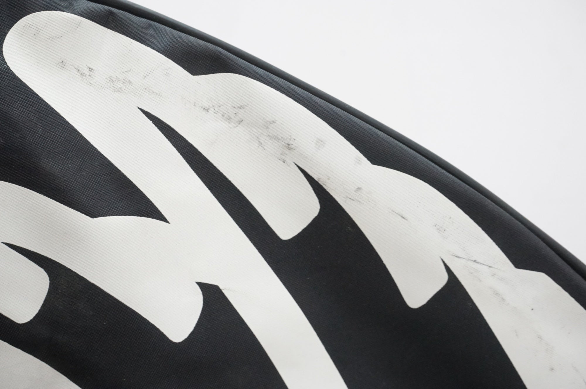 CAMPAGNOLO 「カンパニョーロ」 ホイールバッグセット / 大宮店