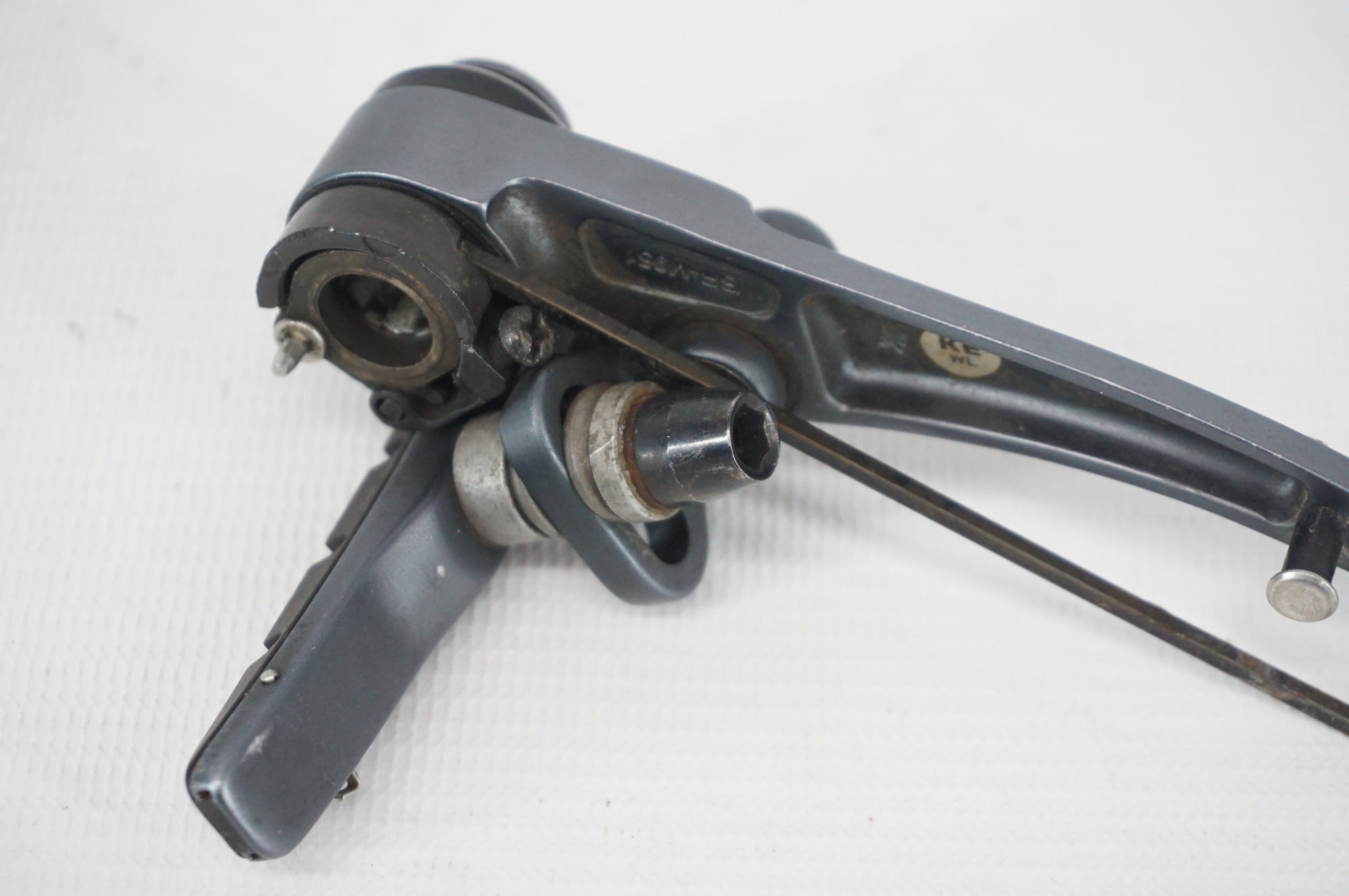 SHIMANO 「シマノ」 XTR BR-M951 Vブレーキ / 阪急塚口店