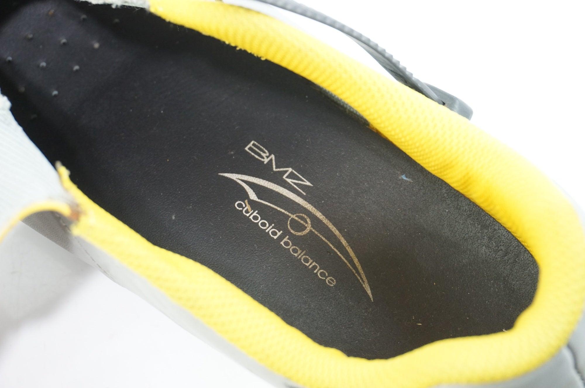 SHIMANO 「シマノ」 SH-ME300-E 25.8cm シューズ / 中目黒店