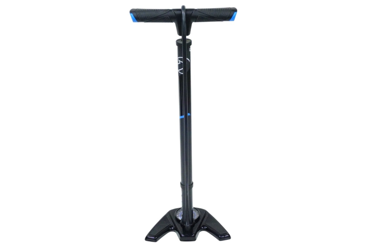 SHIMANO 「シマノ」 PRO TEAM FLOORPUMP フロアポンプ / 名古屋大須店