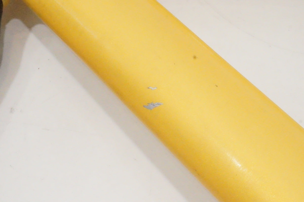 LEADER BIKE「リーダーバイク」 725TR 2018年頃 フレームセット / 京都西院店