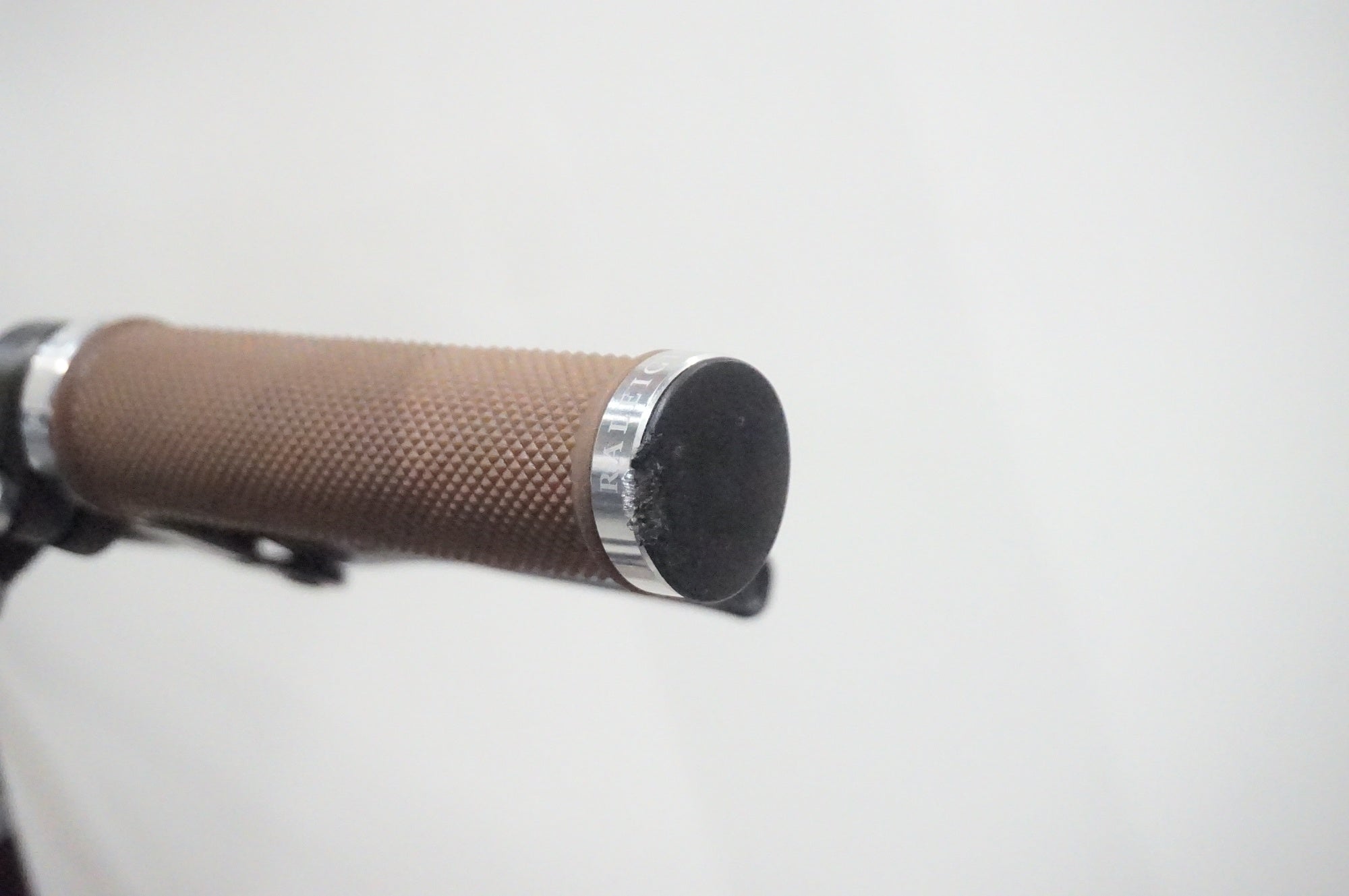 RALEIGH 「ラレー」 RADFORD-T 2024年頃モデル クロスバイク / 福岡店