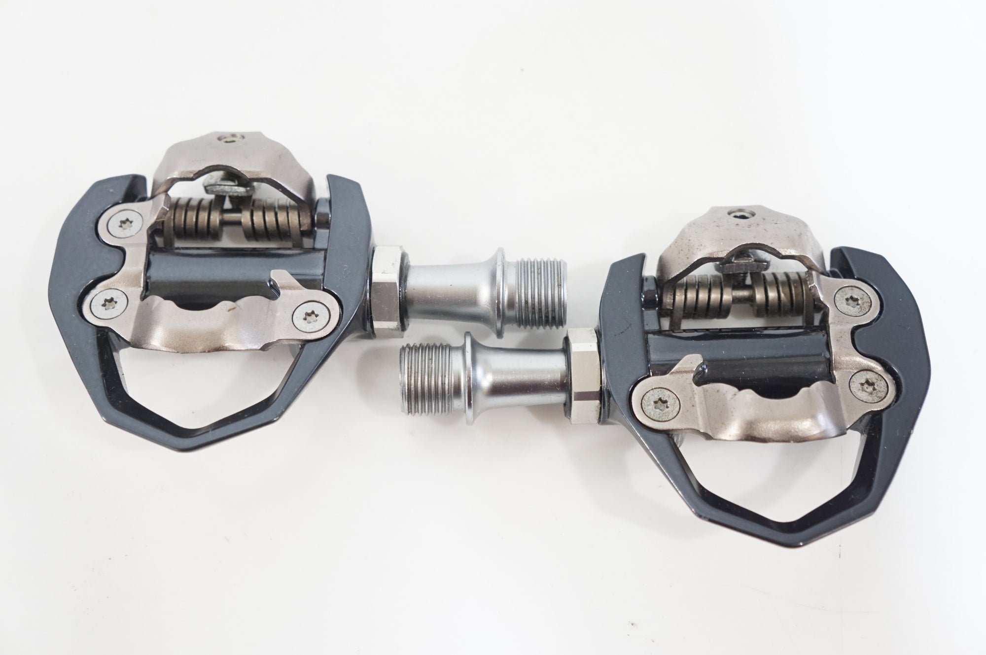 SHIMANO 「シマノ」 PD-ES600 ペダル / 大宮店