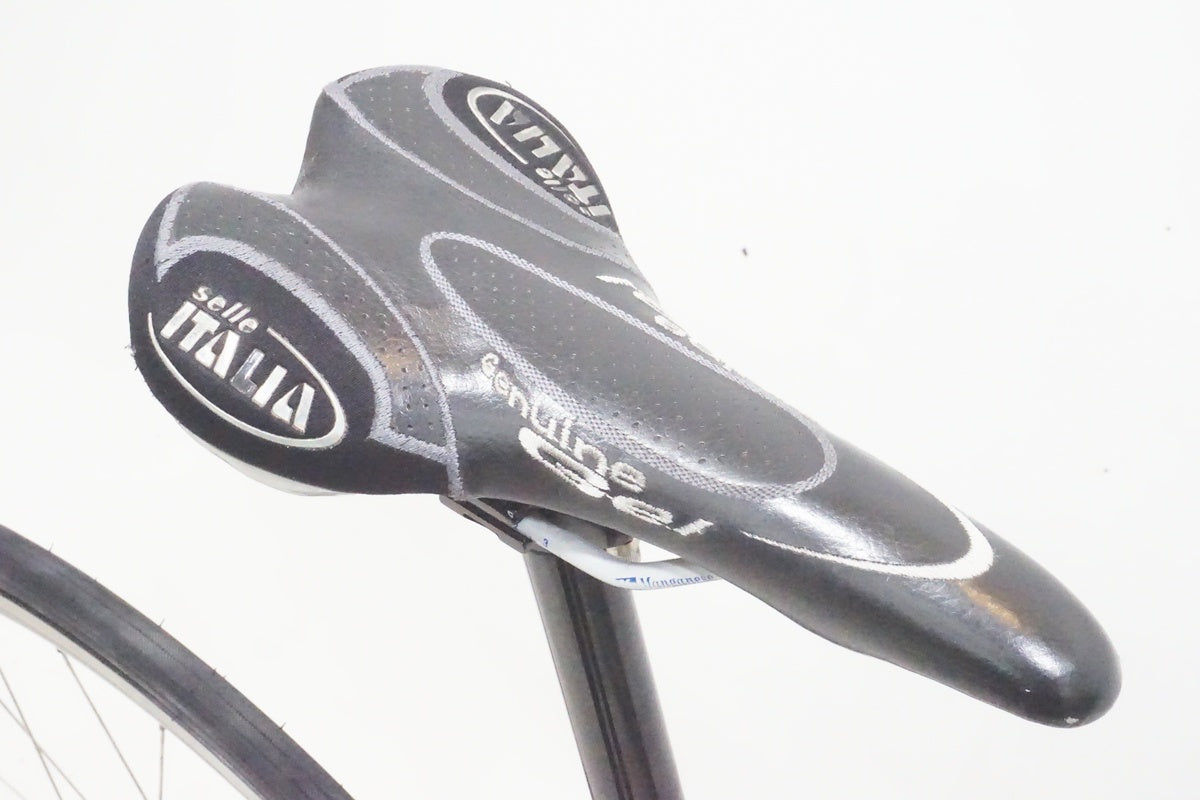 JAMIS「ジェイミス」 XENITH COMP 2006年モデル ロードバイク / 京都西院店