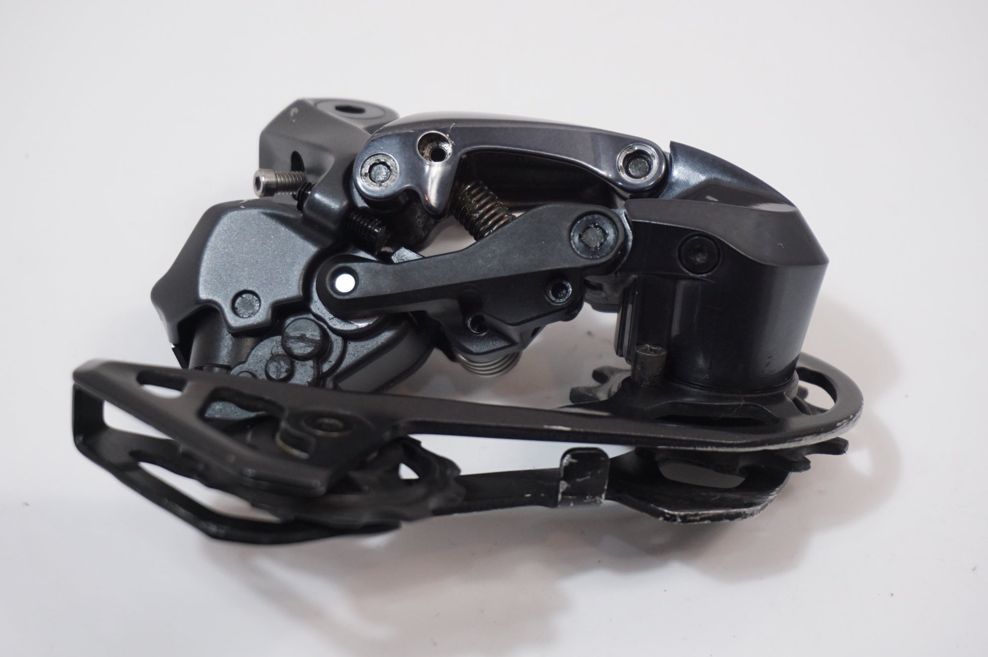 SHIMANO 「シマノ」 ULTEGRA RD-R8050 リアディレイラー / 世田谷店