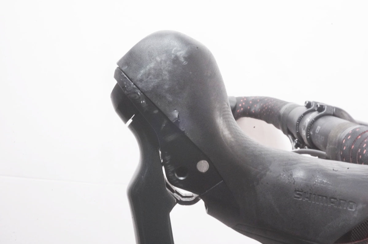 TREK 「トレック」 DOMANE AL 4 DISC 2020年モデル ロードバイク / バイチャリ世田谷店