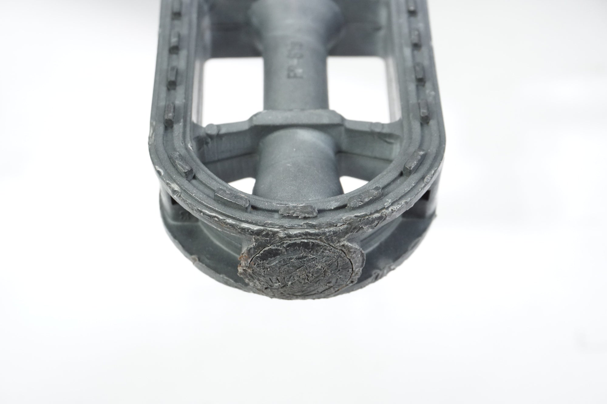 GIANT 「ジャイアント」 ANIMATOR 16 2021年モデル キッズバイク / 中目黒店