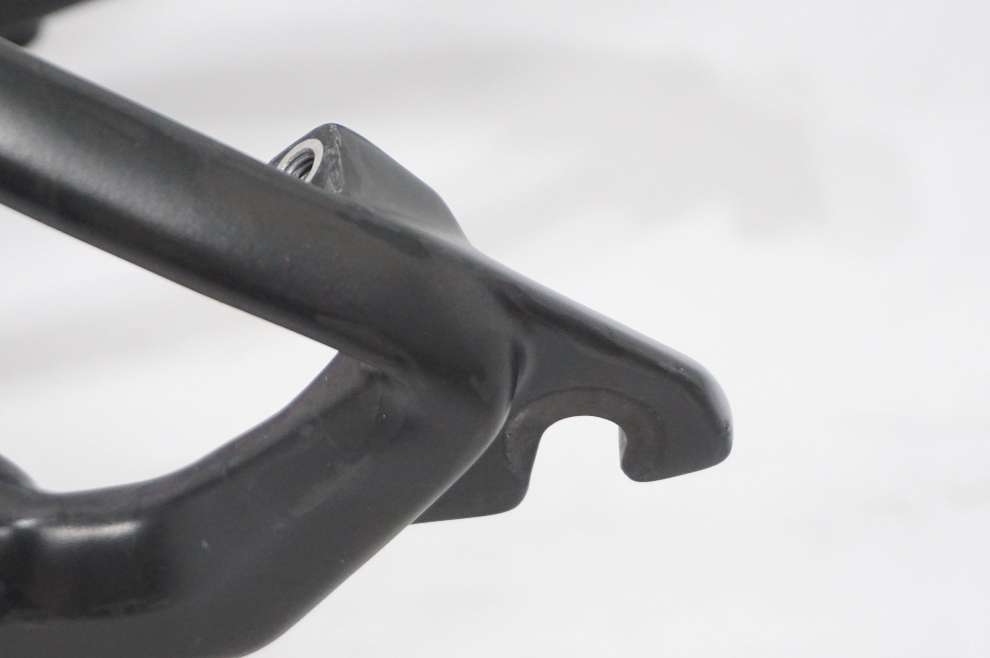 BMC 「ビーエムシー」 CROSSMACHINE CX01 2017年モデル フレームセット / AKIBA店