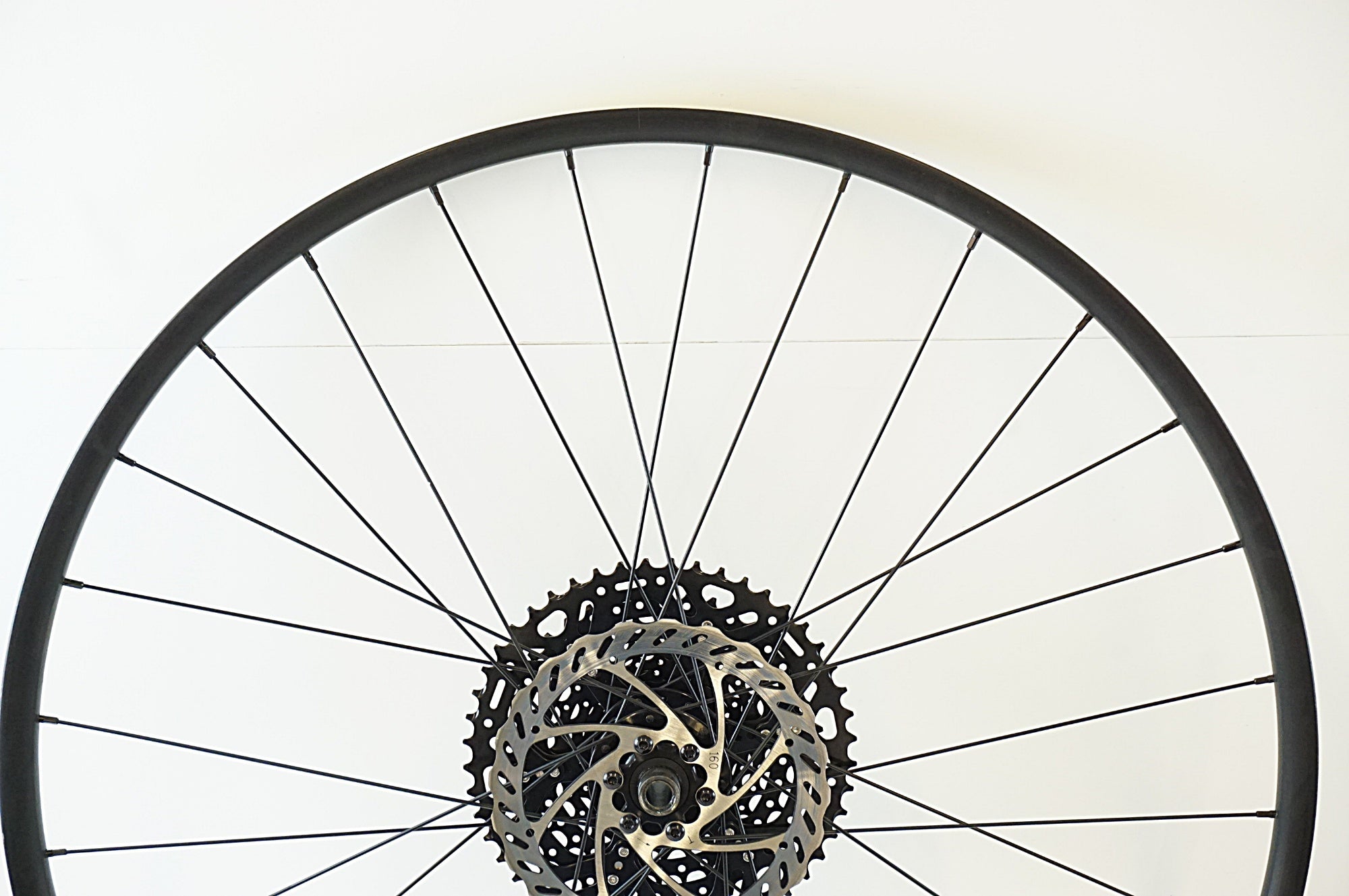 CANNONDALE 「キャノンデール」 GXD 1.0 SHIMANO10s ホイールセット / 浜松店