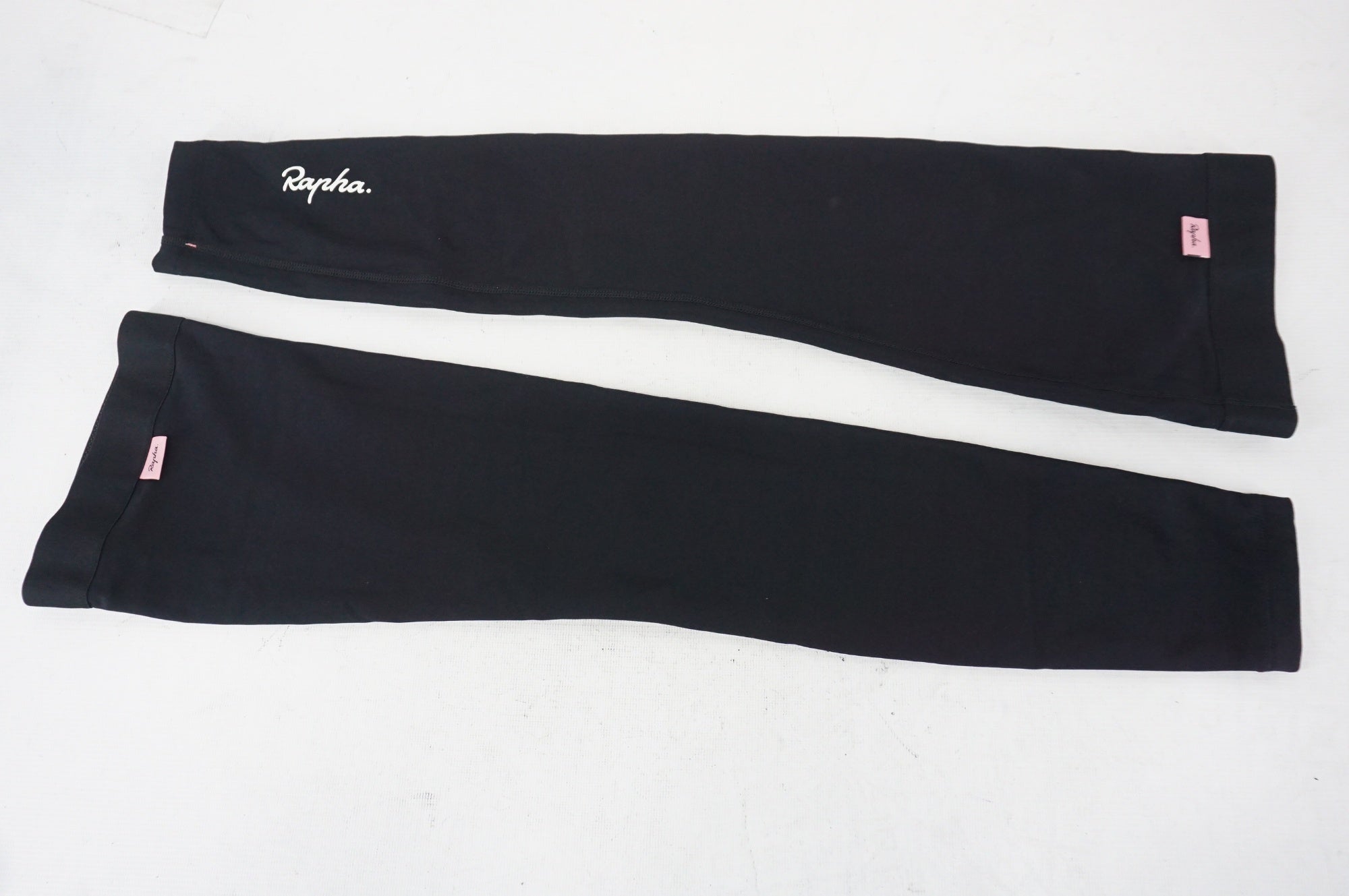 RAPHA 「ラファ」 LEG WARMERS Mサイズ レッグウォーマー / 阪急塚口店