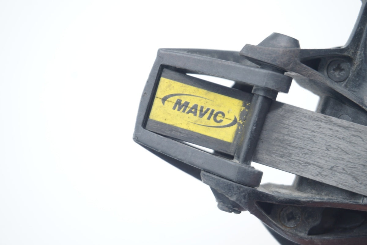 MAVIC 「マヴィック」 ZXELLIUM ELITE ICLIC ペダル / 滋賀大津店