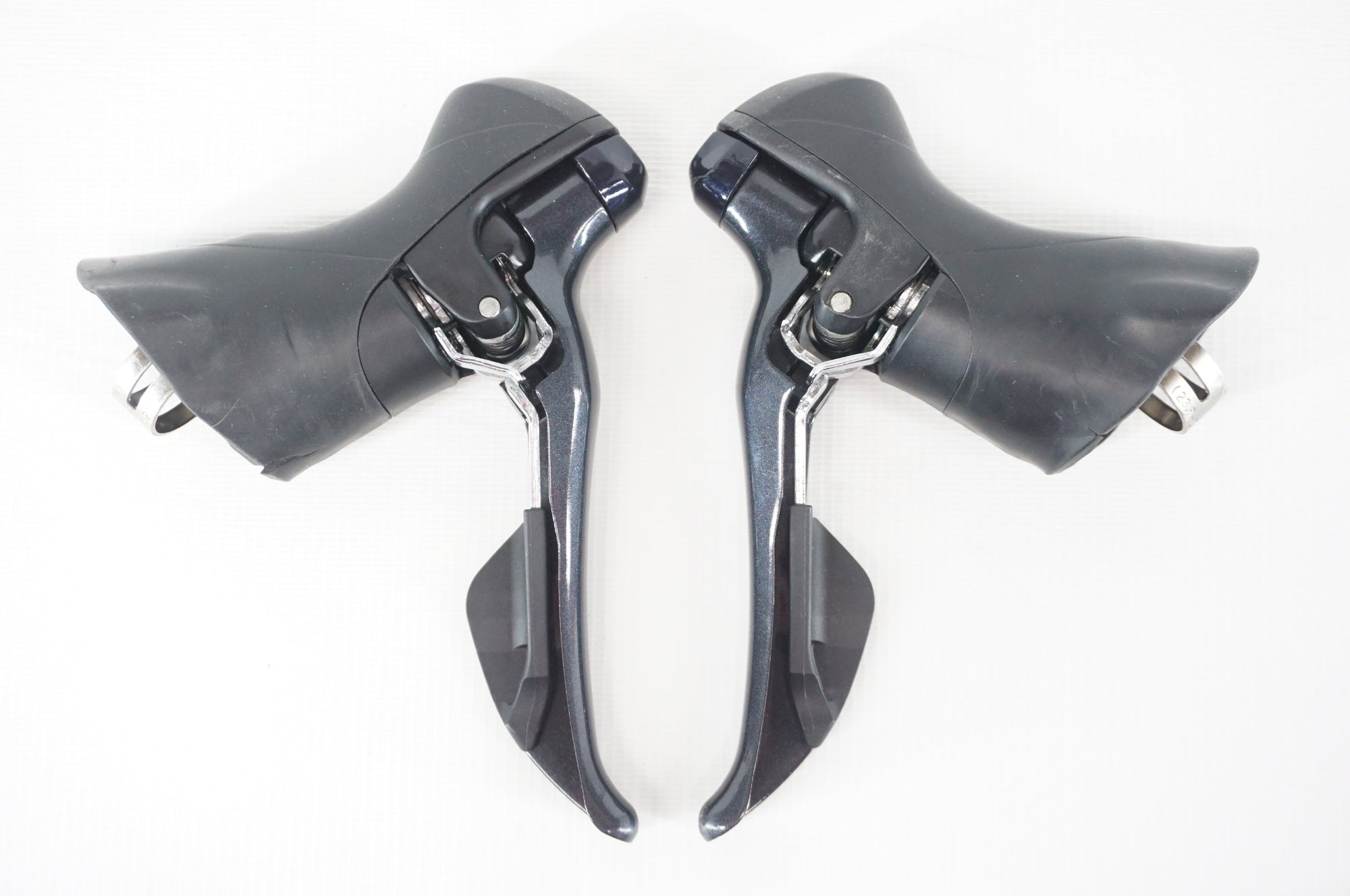 SHIMANO 「シマノ」 SORA ST-R3000 デュアルコントロールレバー / 阪急塚口店