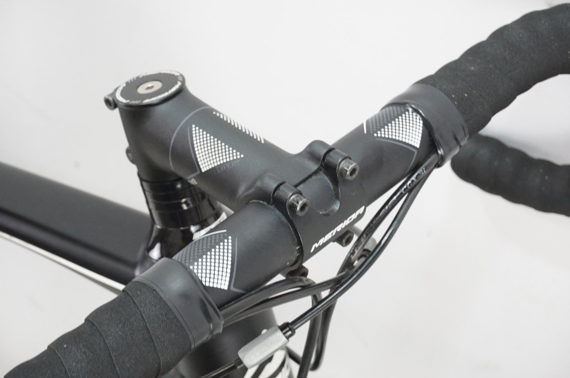 MERIDA 「メリダ」 SCULTURA 700 2017年モデル ロードバイク / 大宮店