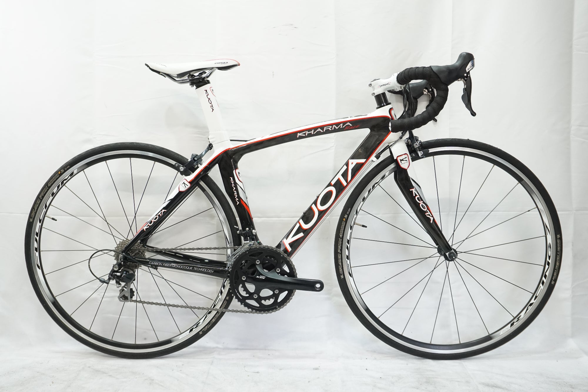 中古自転車・パーツ全商品｜新着毎日更新【バイチャリ】 – 5ページ目