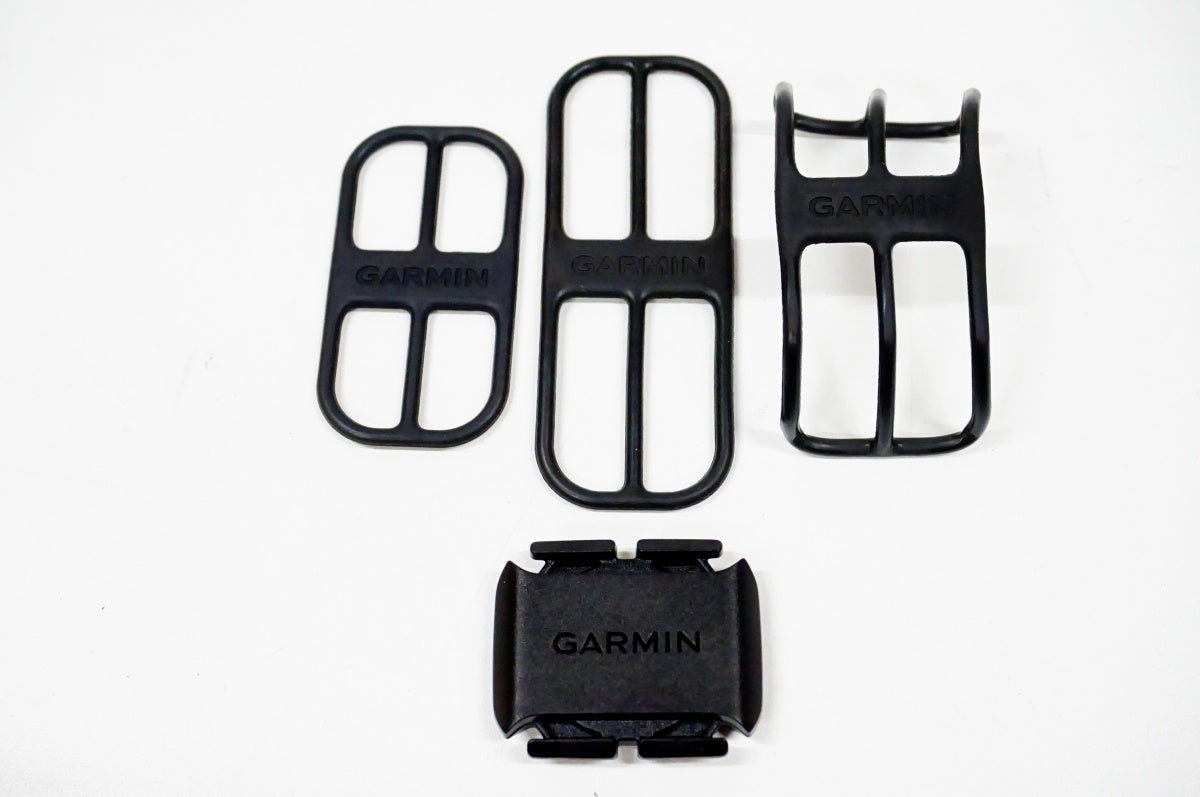 GARMIN 「ガーミン」 EDGE 130 PLUS サイクルコンピューター / 名古屋大須店