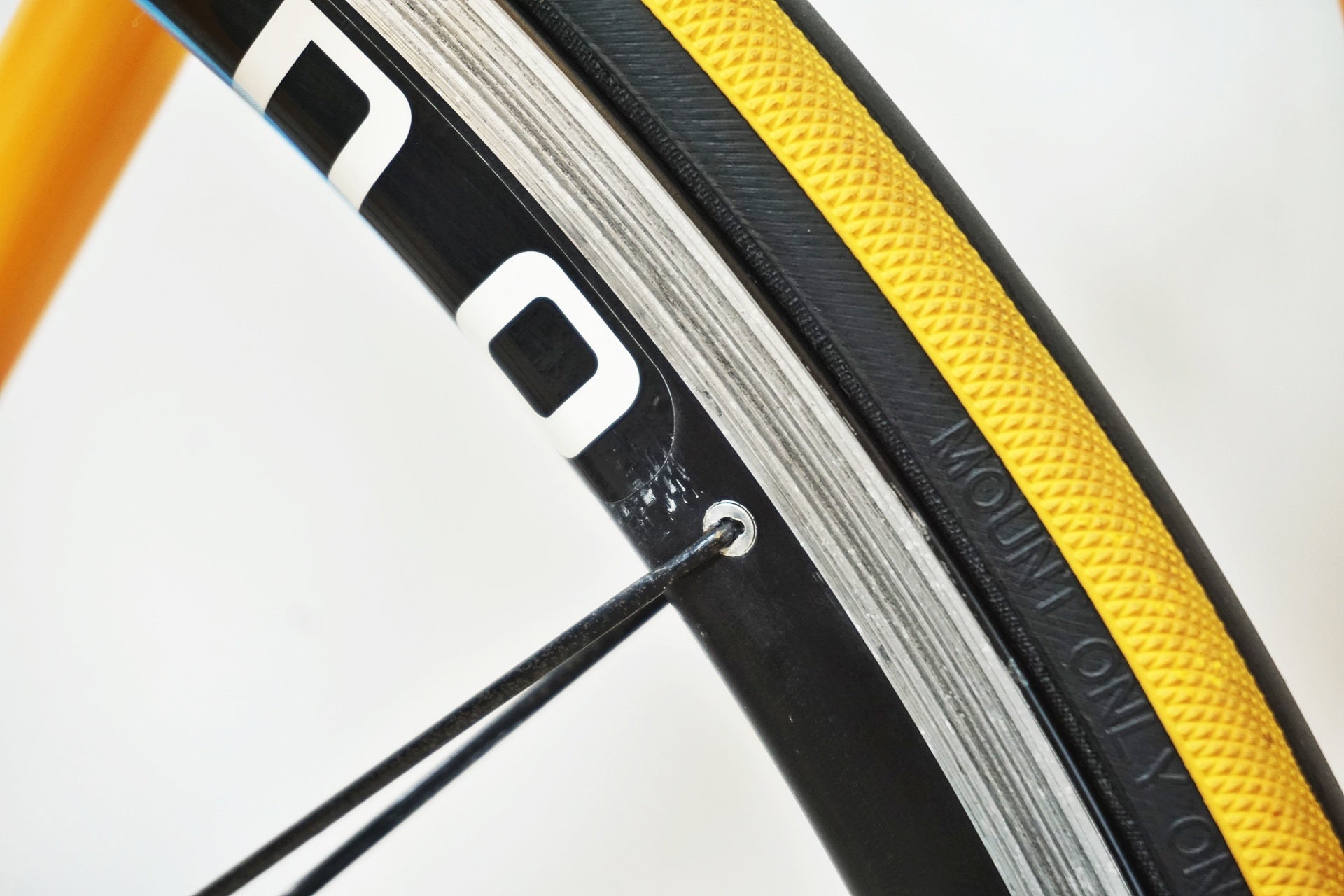 DE ROSA 「デローザ」 VEGA 2002年モデル ロードバイク / 有明ガーデン店