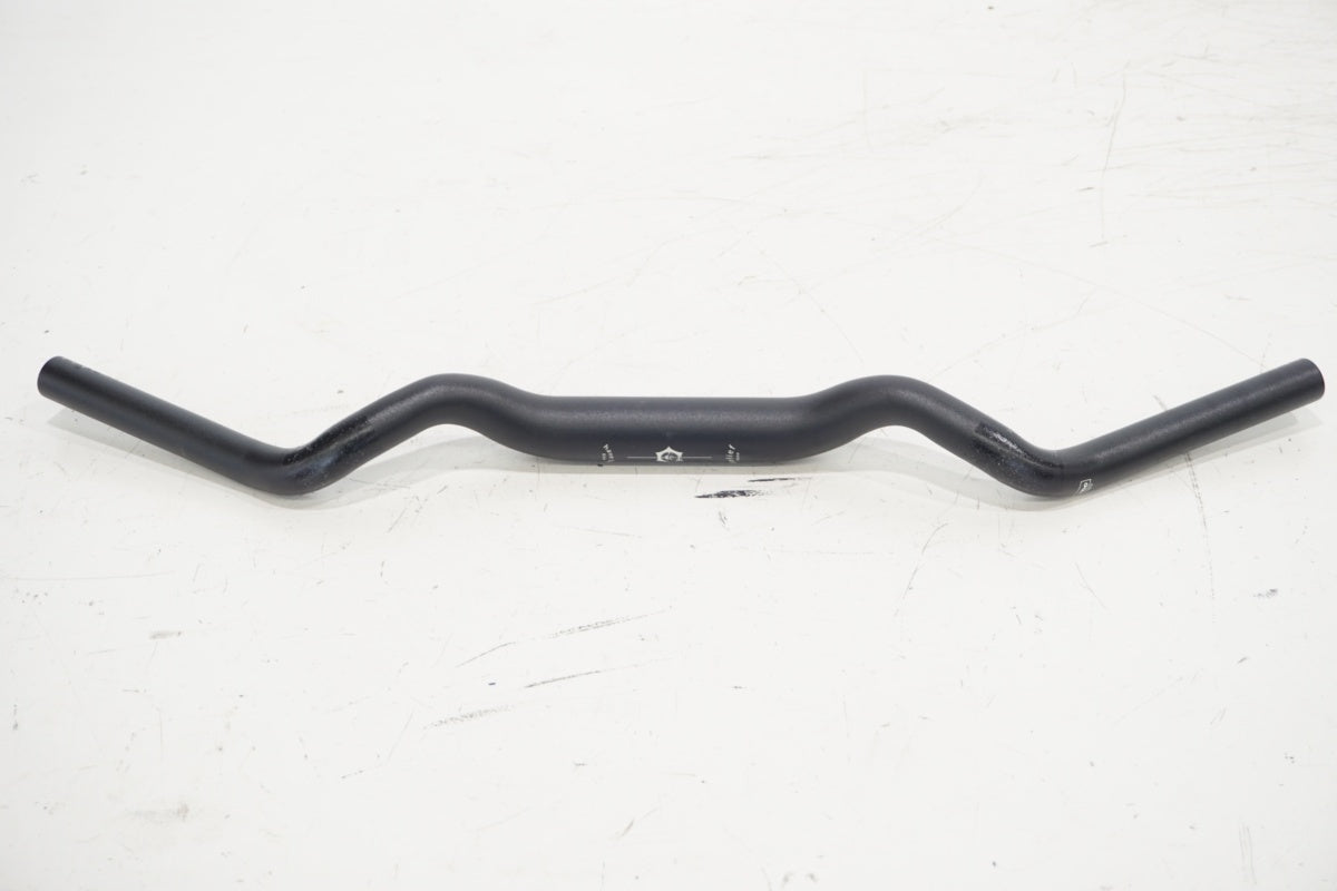 VENO 「ヴェノ」 φ31.8 620mm ハンドル / 滋賀大津店