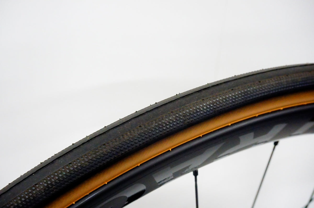 TREK 「トレック」 MADONE SL6 GEN 8 2025年モデル ロードバイク / 名古屋大須店