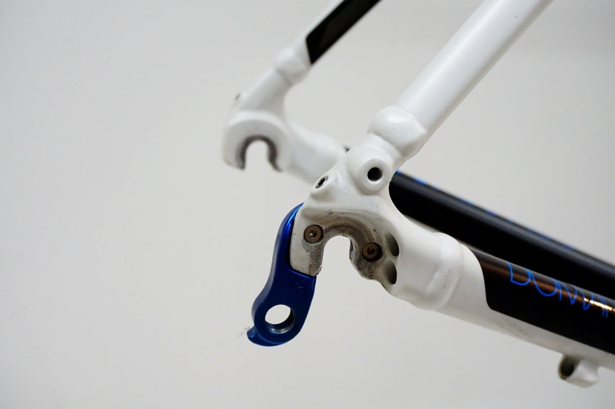 TREK 「トレック」 DOMANE 2.3 2015年モデル フレームセット / 名古屋大須店