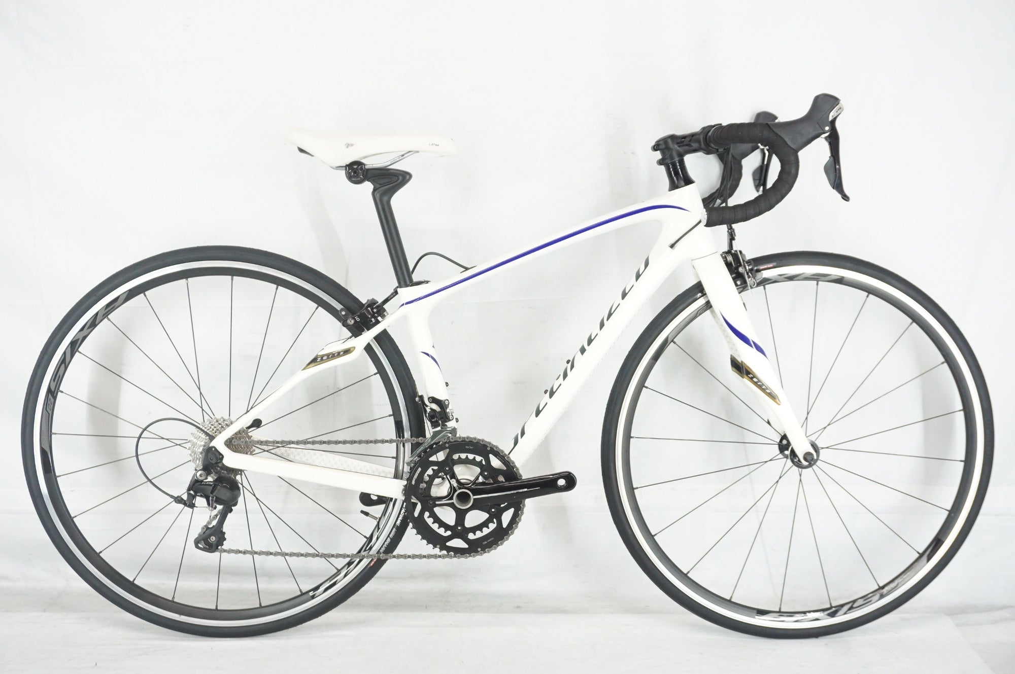 SPECIALIZED 「スペシャライズド」 RUBY SPORT 2015年モデル ロードバイク / 阪急塚口店