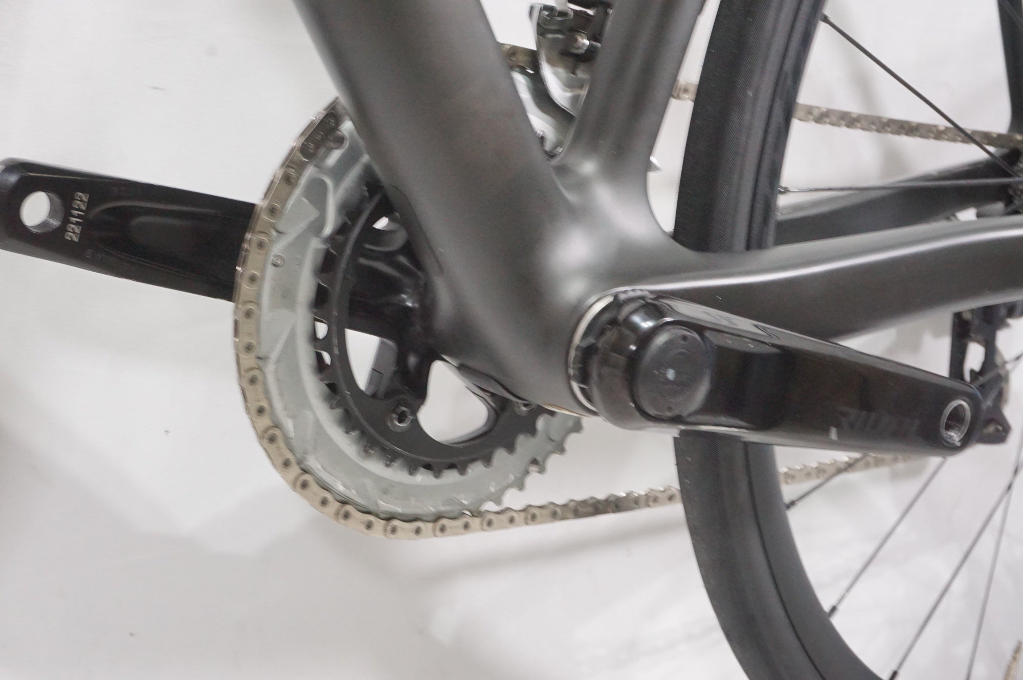 CANYON 「キャニオン」 ENDURACE CF7 2022年モデル ロードバイク / AKIBA店